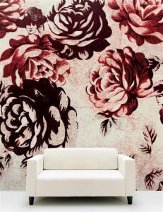 272c64ec0dfd40f053e451588754e997