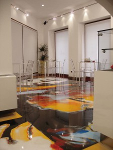 artistic-resin-floors-2-resin-flooring