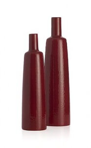 rossu-small-bottle-vase